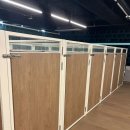 더위크앤리조트(더우프앤) 이미지