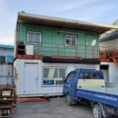 금곡동-6 이미지