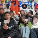 제주 친구네다락방 이미지