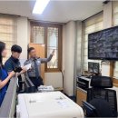 임실경찰서 이미지