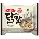동대문닭한마리칼국수 - 남동구 | 동대문닭한마리칼국수