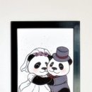 사회복지사 1급 이론 - 인간행동과 사회환경 이미지