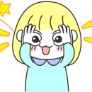 쿠팡구로1캠프 이미지
