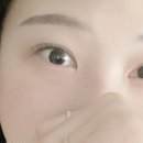 오아이(OH-EYE)