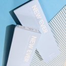 아이월드안경원 위드렌즈 거모점 이미지