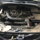 금호카전문정비 이미지