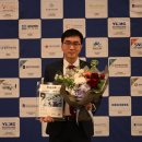 메디칼케어센트럴 이미지