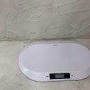 말랑말랭 이미지