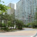 보네르공인중개사사무소 이미지