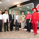 온궁휴양카페 유유자적 이미지