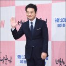 착한미소 이미지