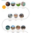 자계고택 이미지