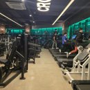 마송 | 마송헬스 다닌 후기, 운동할 맛 나는 크라운짐