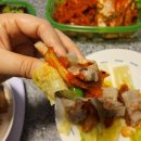 선비촌보쌈족발 이미지