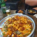 삼창치킨 이미지