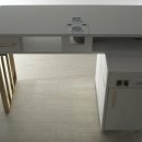 네일정원 이미지