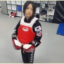 화랑 합기도 특공무술 이미지