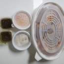 마산해물찜 이미지