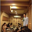 가마두에 이미지