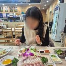 박영철 사시미 이미지