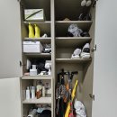 겨울 끝, 집 정리 시작 | 정리수납 1강 겨울 끝, 집정리 시작