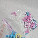 신기2 | 만5세 신기한한글+수학 2년반 후기 | 비용 인상에도 계속한 이유