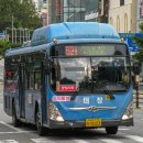 원주역 충전소 이미지