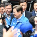 간석2동-10 이미지