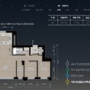 구암동228 이미지