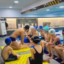 하비엘럭스 이미지