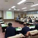 광양 경찰서 이미지