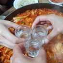 우리주유소주 이미지