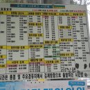 김제금산우체국 이미지