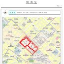 버스정류장(봉산중) 이미지