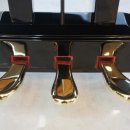 샤론피아노학원 이미지