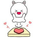 그리고(grigo) 네이버블로그