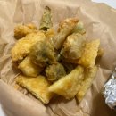 소소분식 이미지