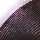 제이모터스 이미지