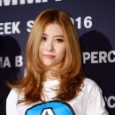 선미언니 이미지