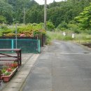 우리들펜션 이미지