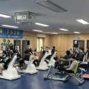 금마면 주민센터 이미지