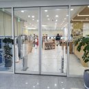 산전만화도서관 이미지