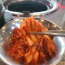 모현동-01 이미지