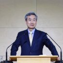 합동신학대학원대학교 이미지