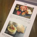 골든폰드게스트하우스 이미지