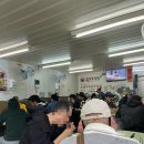 홍소반 | 대만 오가우육면ㅣ베이터우 온천 리조트 로컬 맛집 추천(반반면, 물만두 강추)