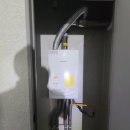 구로-현장-구로-554 이미지