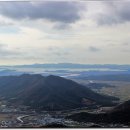 용반마을 이미지