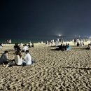 발리다포차 이미지