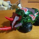 코뿔소 PC 이미지